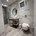 Apartment Ammoudia Summer House
